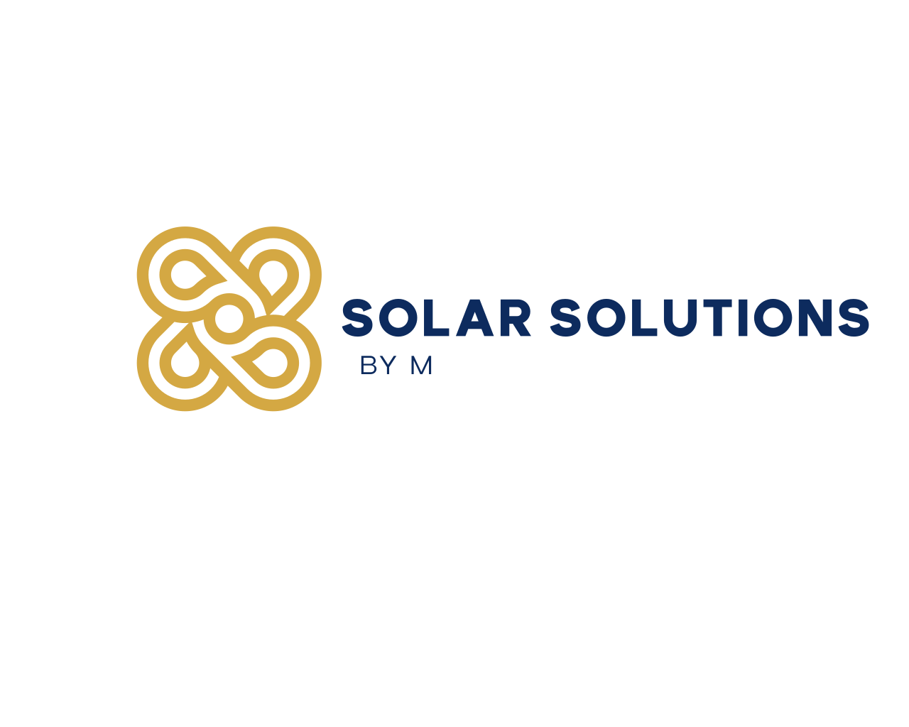 Baja Solar Solutions
