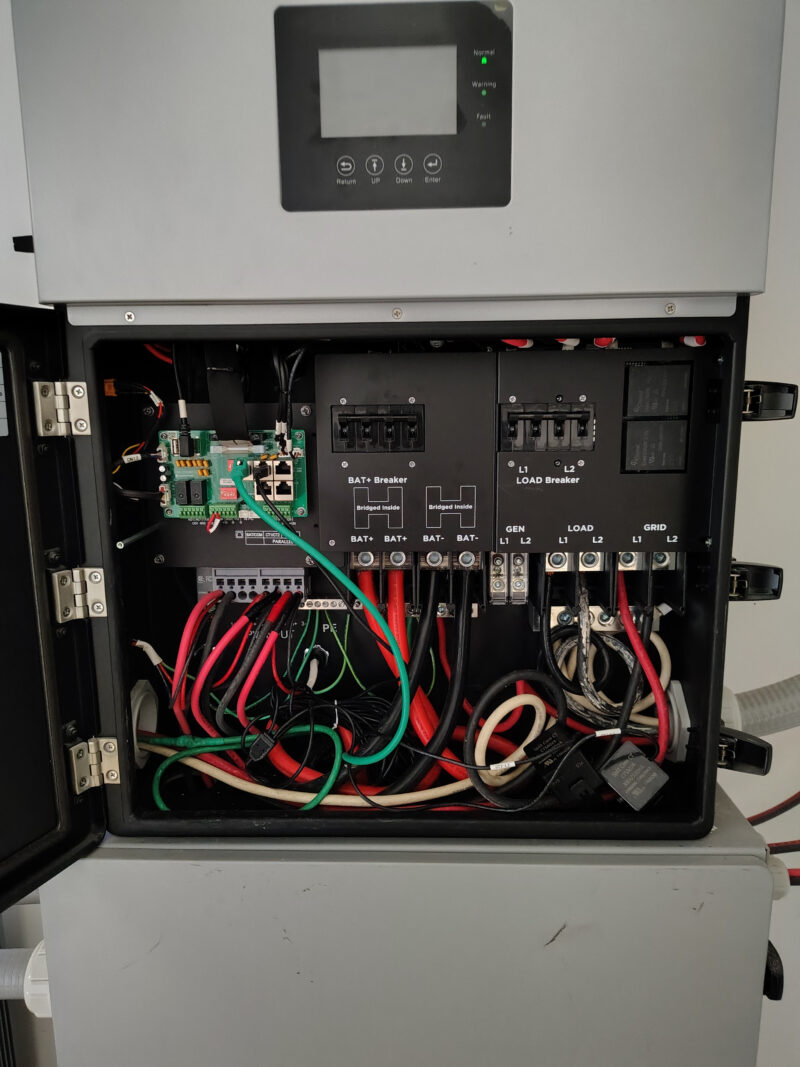 Casa SV 2